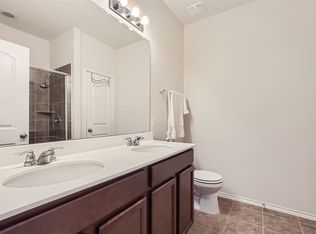 1808 Cliffbrake Way, Georgetown, TX 78626