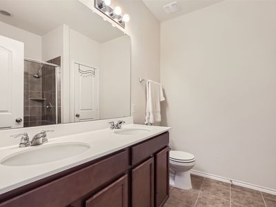 1808 Cliffbrake Way, Georgetown, TX, 78626