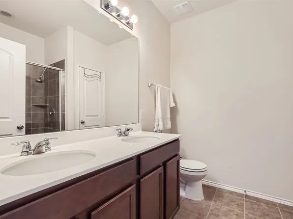 1808 Cliffbrake Way, Georgetown, TX 78626