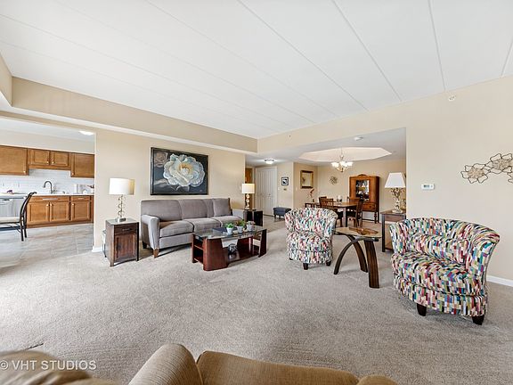 4th image of 8505 Woodward Ave Unit 204