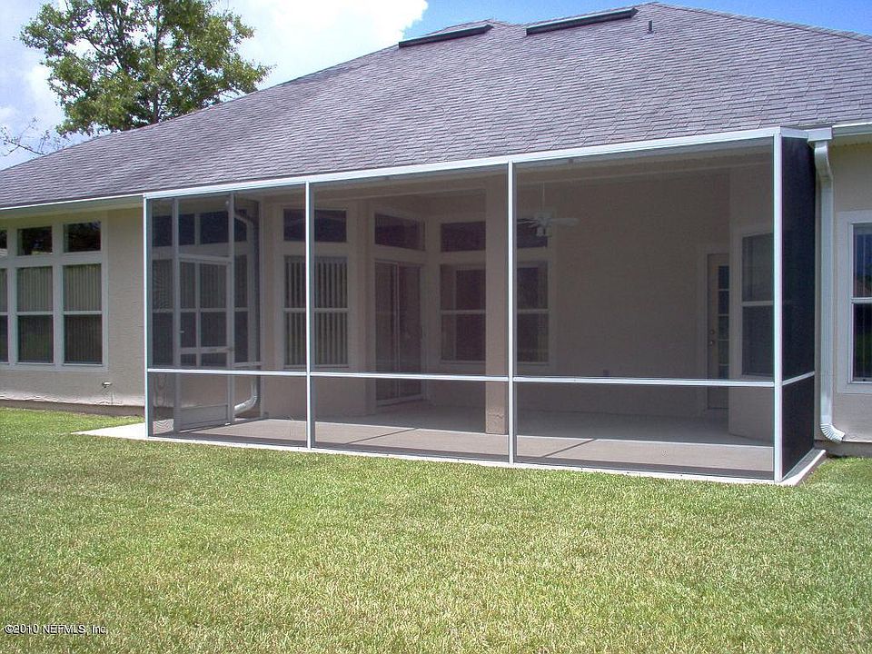 2nd image of 1913 Fox Glove Ln
