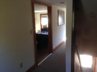 9 Dover Rd #2, Durham, NH 03824