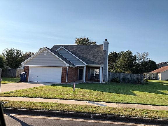 3rd image of 5987 Vinemont Dr NW