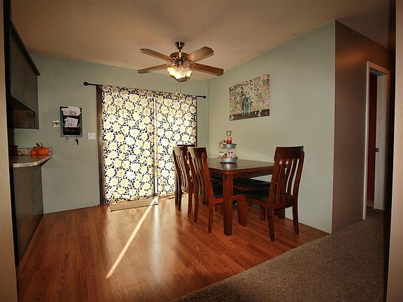3rd image of 2508 Henry Dr