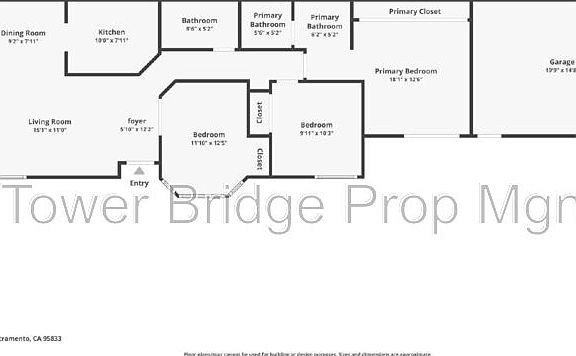 2nd image of 2277 Sandcastle Way
