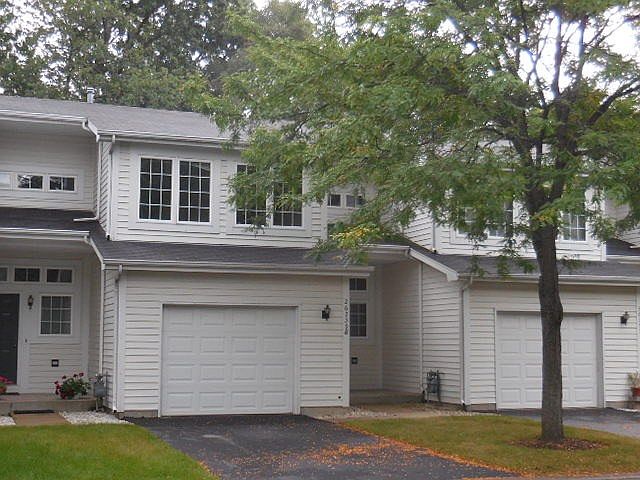 1st image of 26259 Green St