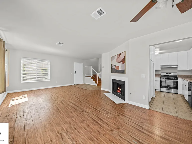 23640 Monument Canyon Dr #C — Photo 13