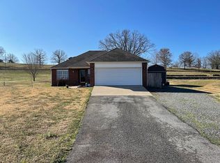 7 Sage Valley Cv, Vilonia, AR 72173