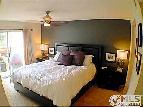 5th image of 320 Isthmus Way Unit 24