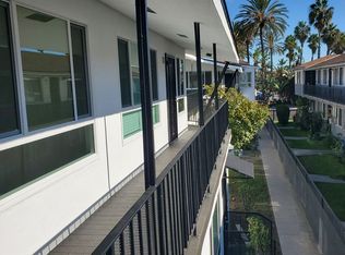 7119 Mountain View Ave, Huntington Park, CA 90255