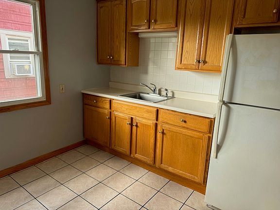 2nd image of 6510 Orchard Ave