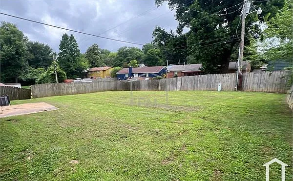 3607 Monessen Dr — Photo 13