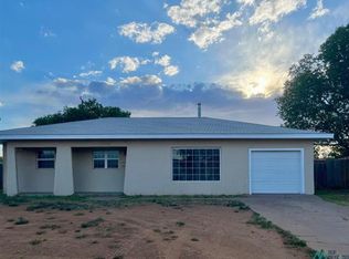 3008 N Main St, Clovis, NM 88101