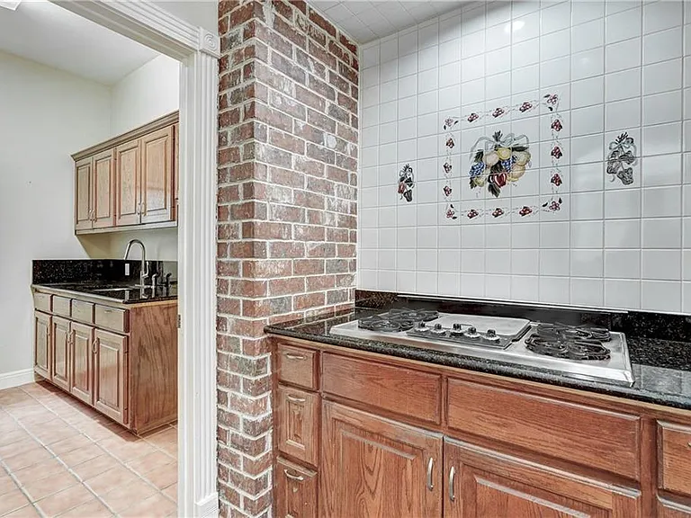 6526 Lost Horizon Dr — Photo 12