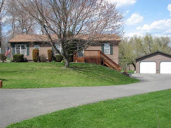 3rd image of 8 Green Meadow Ln
