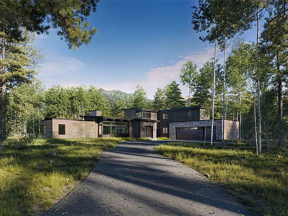 4th image of TBD Whetstone Drive UNIT 6
