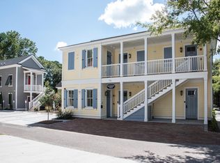 140 Civitas St, Mount Pleasant, SC 29464