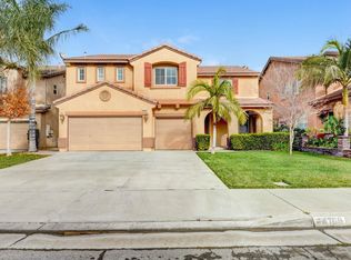 14168 Apple Grove Ct, Corona, CA 92880