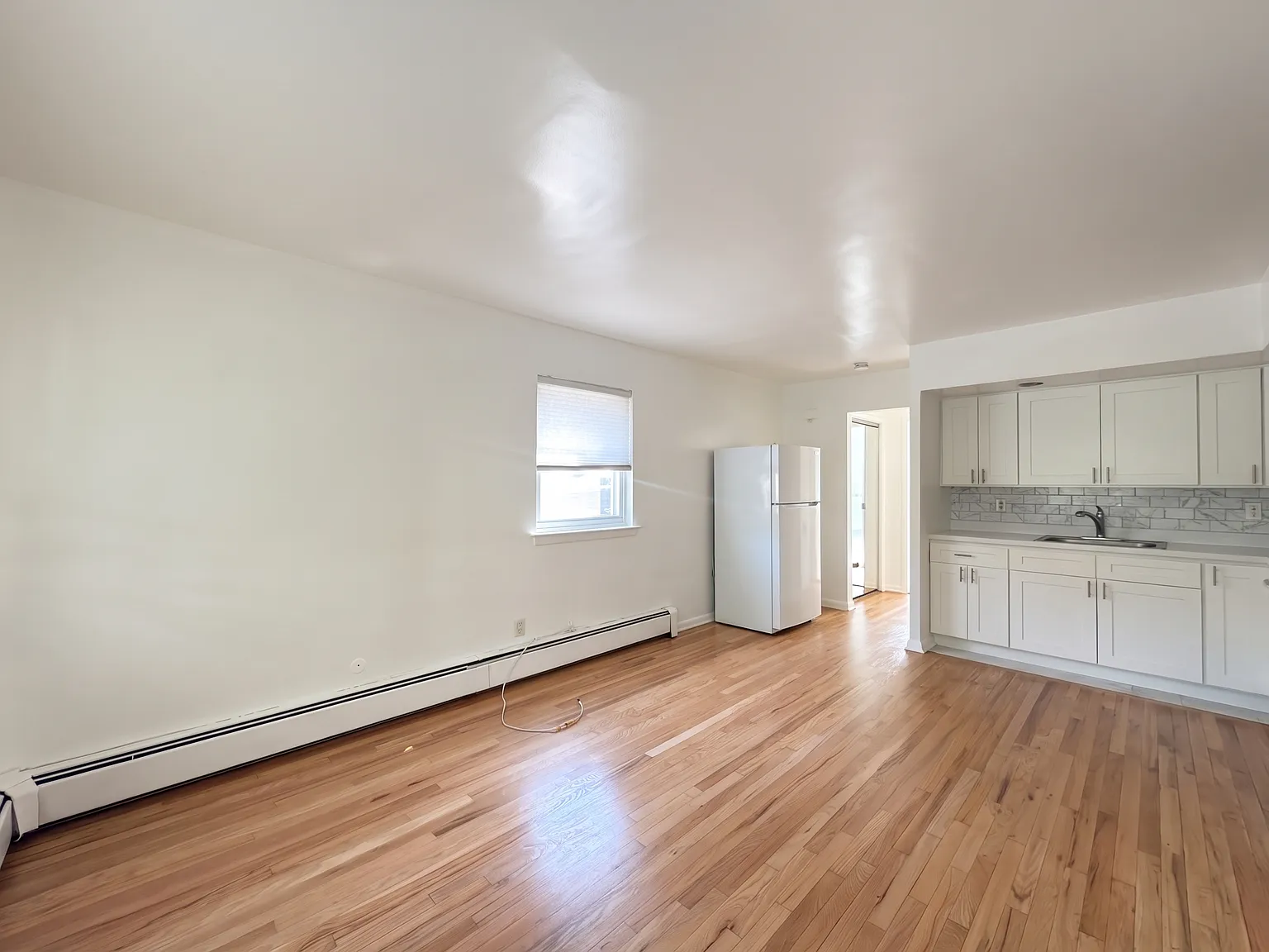 1 bed, $1,695 — Photo 2