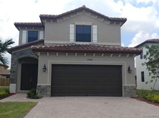 25066 SW 118th Ave, Homestead, FL 33032