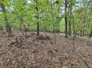 LOT 496 Akron Ct, Lake Ozark, MO 65049