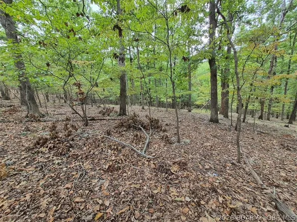 LOT 496 Akron Ct, Lake Ozark, MO 65049