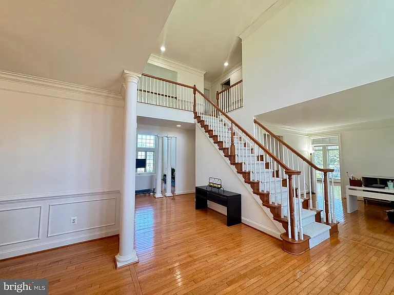 5117 Sante Fe Ct — Photo 4