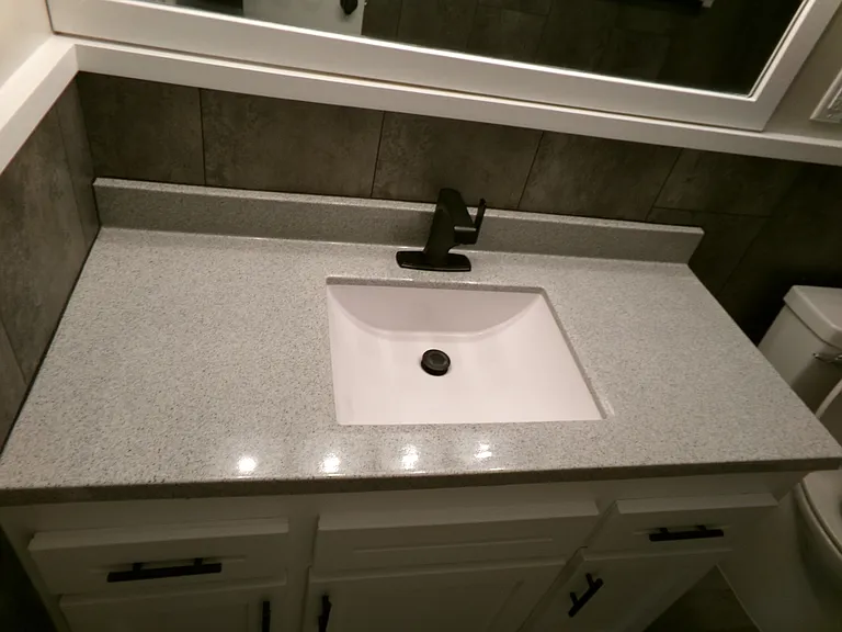 624 N Caddy Ln — Photo 6