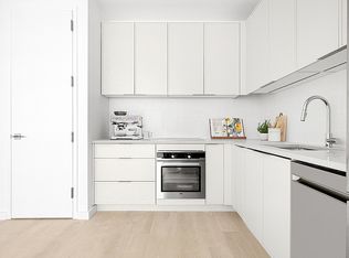150 Lawrence St #832, Brooklyn, NY 11201