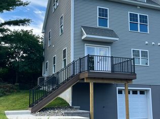 209 Namar Ave, Exton, PA 19341