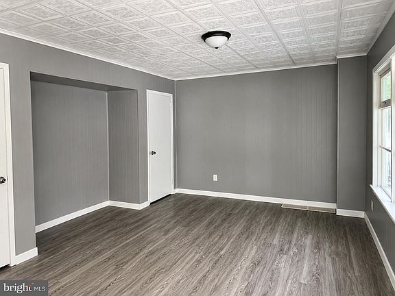 3rd image of 229 N 65th St #31-4