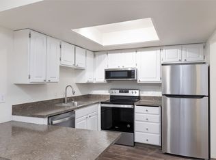 North City Place Apartments (Firs), Shoreline, WA 98155
