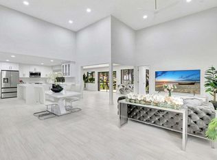 793 NW 31st Ave, Delray Beach, FL 33445