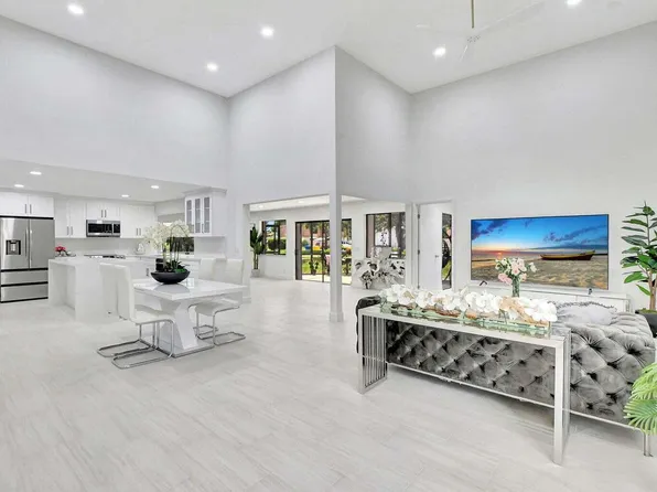 793 NW 31st Avenue, Delray Beach, FL 33445