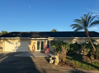 20955 SW 173rd Ave, Miami, FL 33187