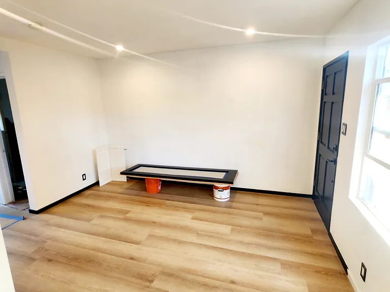 500 Sunset Ave #500 — Photo 7