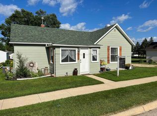 412 Main St, Plainfield, IA 50666
