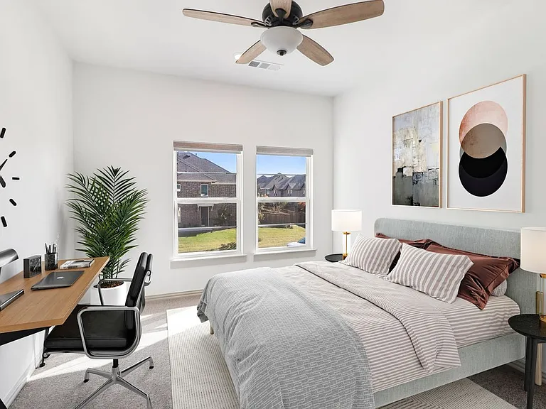 2601 Backland Prairie Ln — Photo 18