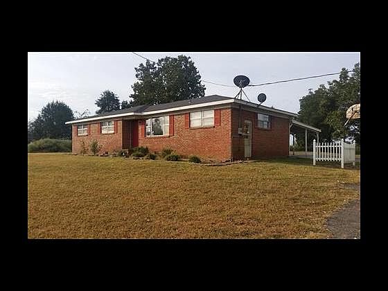2nd image of 28519 Al Highway 99