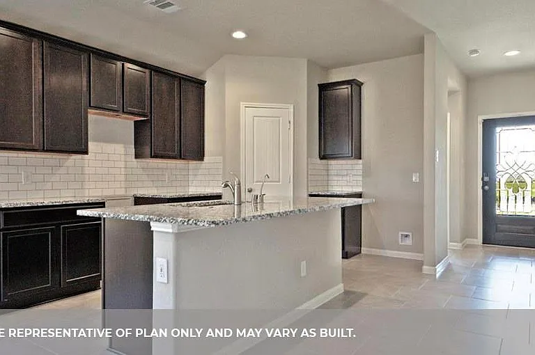18914 Wedgewood Meadow Way — Photo 9