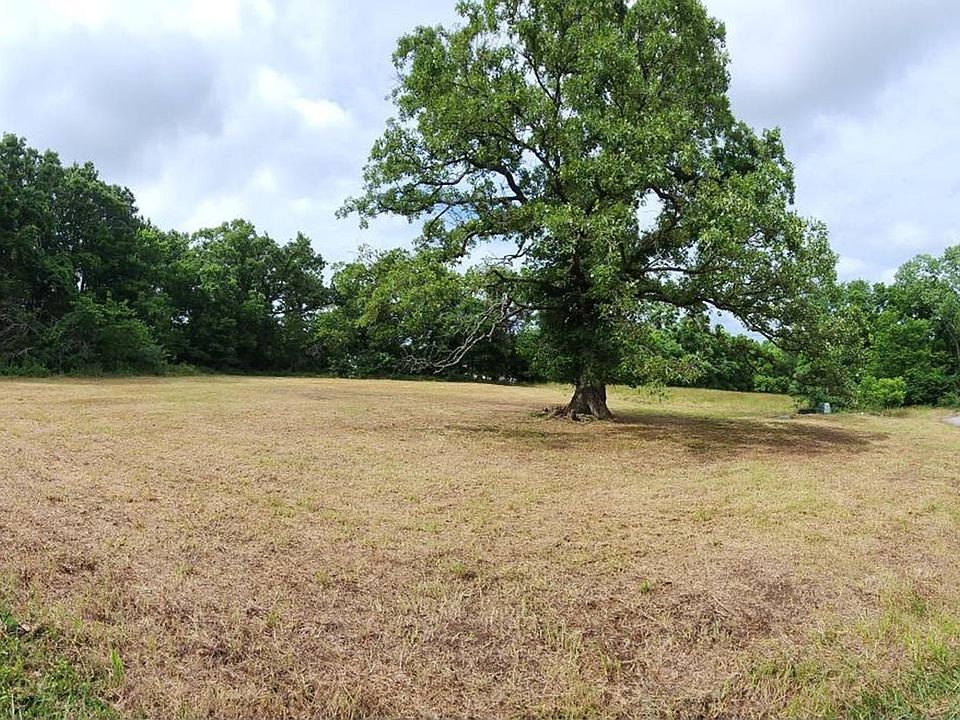 2nd image of LOT 17 Robin Ln