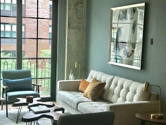 2nd image of 187 Kent Ave #434