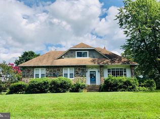 9309 Old Harford Rd, Baltimore, MD 21234