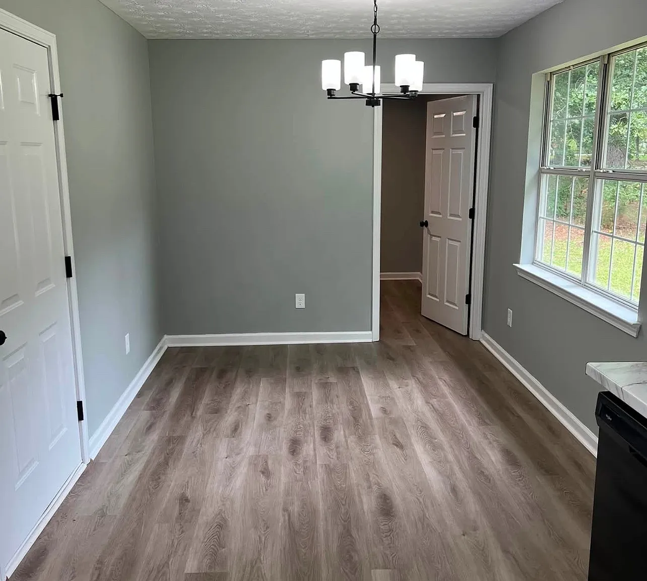 12636 Brown Bridge Rd — Photo 4