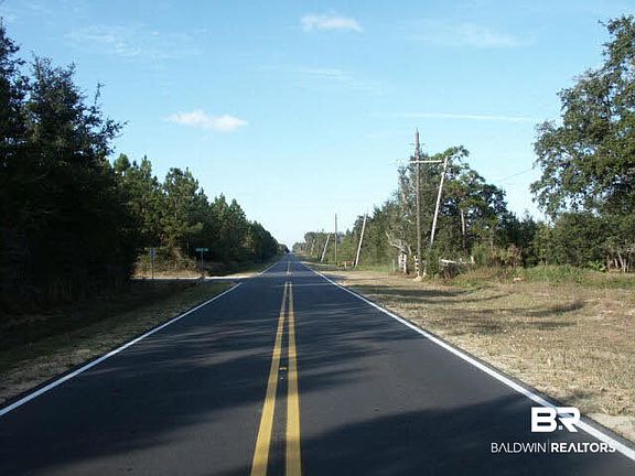 4th image of 0 S County Road 97 S