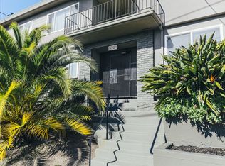 2166 E 27th St APT 11, Oakland, CA