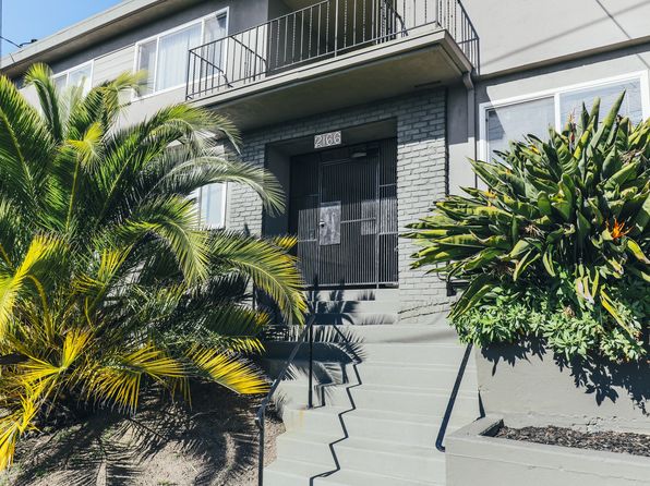 2166 E 27th St #6093315