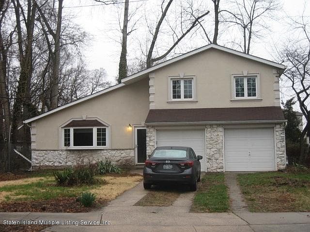 2nd image of 119 Satterlee St