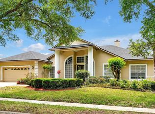 6651 Crenshaw Dr, Orlando, FL 32835