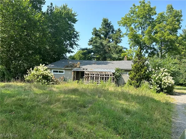 4436 N Myers Rd, Geneva, OH 44041